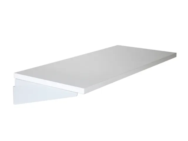 Plateau De Bureau,P. Table D'emballage,Suivant Côté Au Choix
