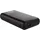 Powerbank XS20000 - 20.000mAh - Li-polymer USB-A en USB-C zwart