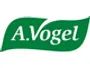 A. Vogel logo