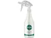 InnuScience PodOra allesreiniger sprayfles 750ml