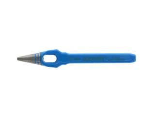 570002 Henkelloche ijzer 2mm - 5