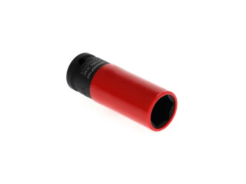 R63042116 Schroevendraaierbit 1/2 inch 21mm met beschermhuls