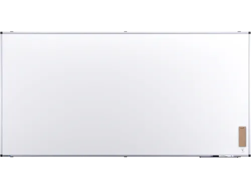 Legamaster UNITE PLUS whiteboard 100x200cm