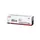 Canon 055H Toner Cyaan 5.900 pag i-SENSYS LBP660