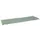6520040 EasyGreen mop 40 cm droog, polyester, groen