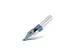 Penpunt Standardgraph sierschrift 3.0mm set à 5 st.