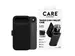 PanzerGlass CARE by Tango 2-in-1 Wallet Case w. MagSafe iPhone A