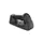 Honeywell Xenon XP 1952g Barcoder scanner 1D/2D Zwart USB Kit