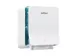Handdoekroldispenser Satino SYS1 Hyginity sensor wit 333420