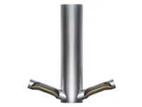 Dyson Hygiëne-artikelen