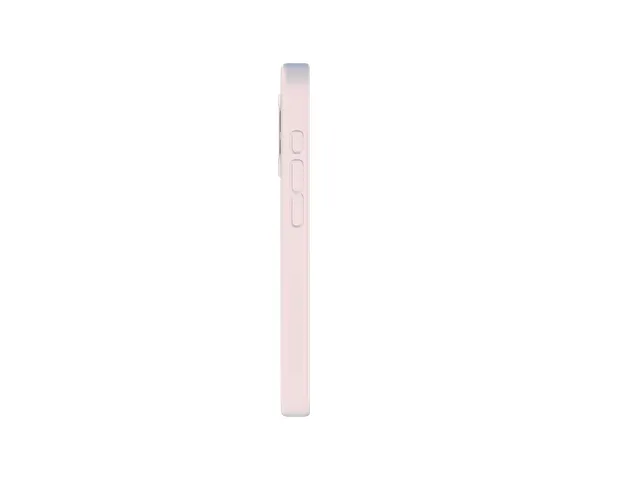 ZAGG Manhattan Snap, Hoes, Apple, iPhone 17, 16 cm (6.3 inch), Roze