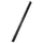 Klemrug Durable A4 3/4mm Zwart