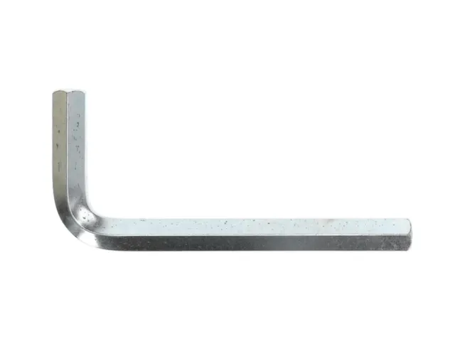 42 32 Tournevis d'angle,6pans intérieurs 32mm