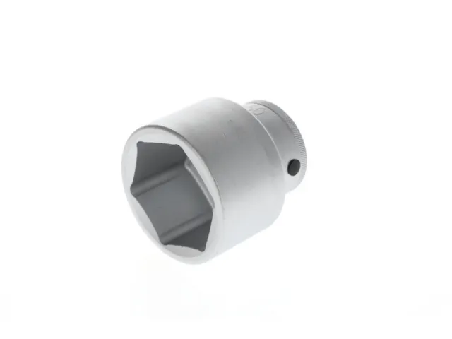 32 50 Inbus 3/4 inch zeskant 50mm