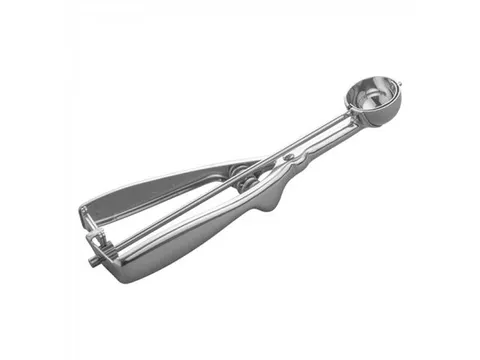 IJsportioneerlepel 1_100L 31cm RVS