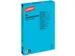 Papier A4 120 Gram Azuurblauw