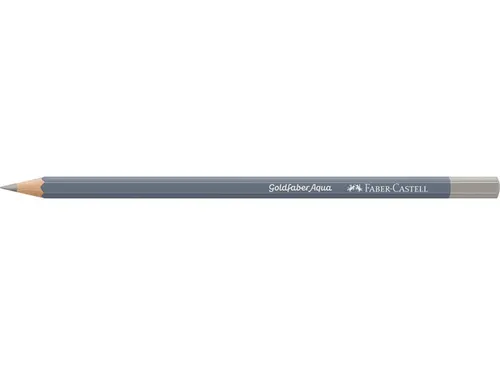 Aquarelpotlood Goldfaber 475 Pastel Sepia