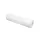 Onderzoektafelpapier 138062 CEL 2 laags 100 meterx60cm 6 Rol