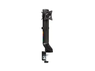 Monitorarm Kensington SmartFit ruimtebesparend enkel - 1