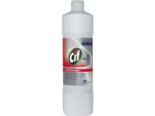 Sanitair Ontkalker, Flacon Van 1 Liter - 2