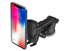 iOttie Easy One Touch 5 Autohouder