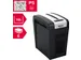 Secure papiervernietiger MC6-SL