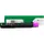 85D0HM0 LEXMARK CX toner magenta HC