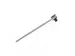 GEDORE 3293 U-2omkeerbare ratel 3/4 inch