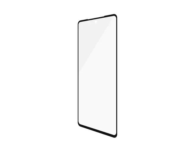 PanzerGlass Screen Protector Samsung Galaxy S20 FE, Samsung, Samsun