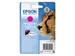 Inktcartridge Epson T0713 rood C13T07134012