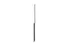 Lenovo ThinkPad X1 Carbon Gen 14 Aura Edition 14 inch Laptop