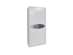 sleutelkast,veiligheidsniveau S2,HxBxD 1000x450x245mm,240haak