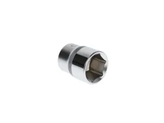 R61002306 Dop 1/2 inch zeskant 23mm lengte 38mm - 4