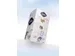Water Bag-In-Box Van 10 Liter