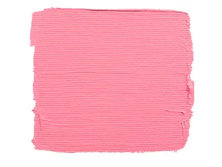 Acrylverf Talens Art Creation 382 bloesem tube à 75ml - 3