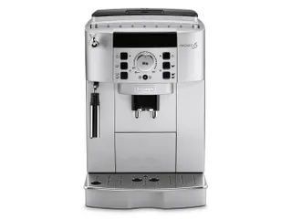 Koffiezetapparaat De'longhi Ecam 22.110.sb Auto Espresso - 9