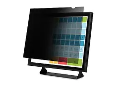 19 Inch 5:4 Computer Monitor Privacy Filter