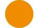 Crayon de couleur STABILO 880 woody 3-en-1 multi-surfaces orange