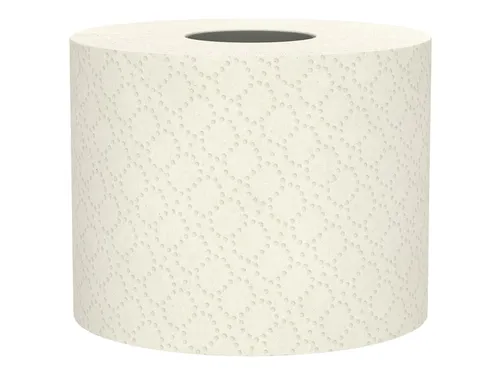 Toiletpapier BlackSatino GreenGrow CT10 2-laags 320vel naturel 065630
