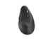 Muis Kensington EQ Pro Fit Ergo MY630