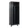 PBM-locker,HxBxD 1950x600x500mm,2vak,vak B 300mm,draaigrendel