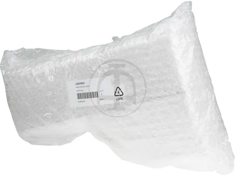 LEB445001 BROTHER HL ink waste container