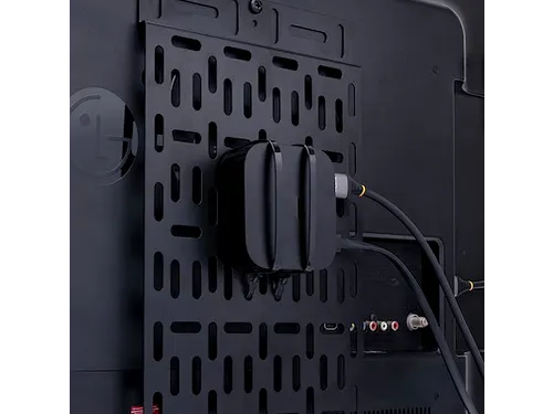 Universele Houder voor TV Accessoires