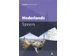 Woordenboek Prisma pocket Nederlands-Spaans