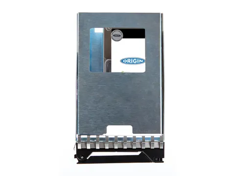Origin Storage IBM-2000NLSA/7-S15, 2 TB, 7200 RPM, 128 MB, 3.5 inch, N