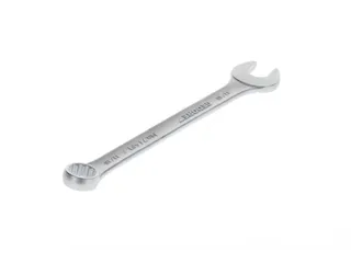 7 11/16AF Combinatiesleutel UD profiel 11/16 inch - 3