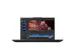 PC portable Lenovo ThinkPad P16s Gen 4 Intel Core Ultra 7 265H 16 inch