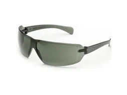 Univet 553Z Solar G15 Veiligheidsbril