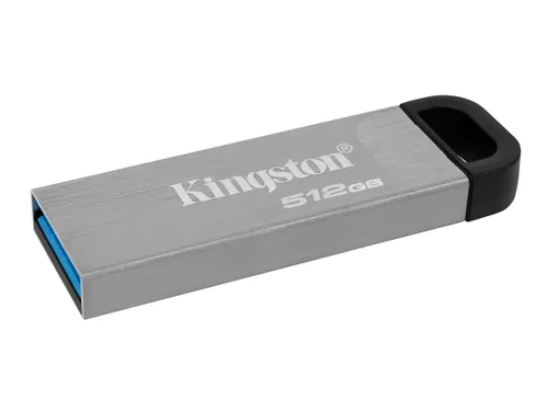 512GB DataTraveler Kyson usb-stick