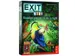 999Games EXIT Kids Raadselplezier in de jungle puzzelspel 5+